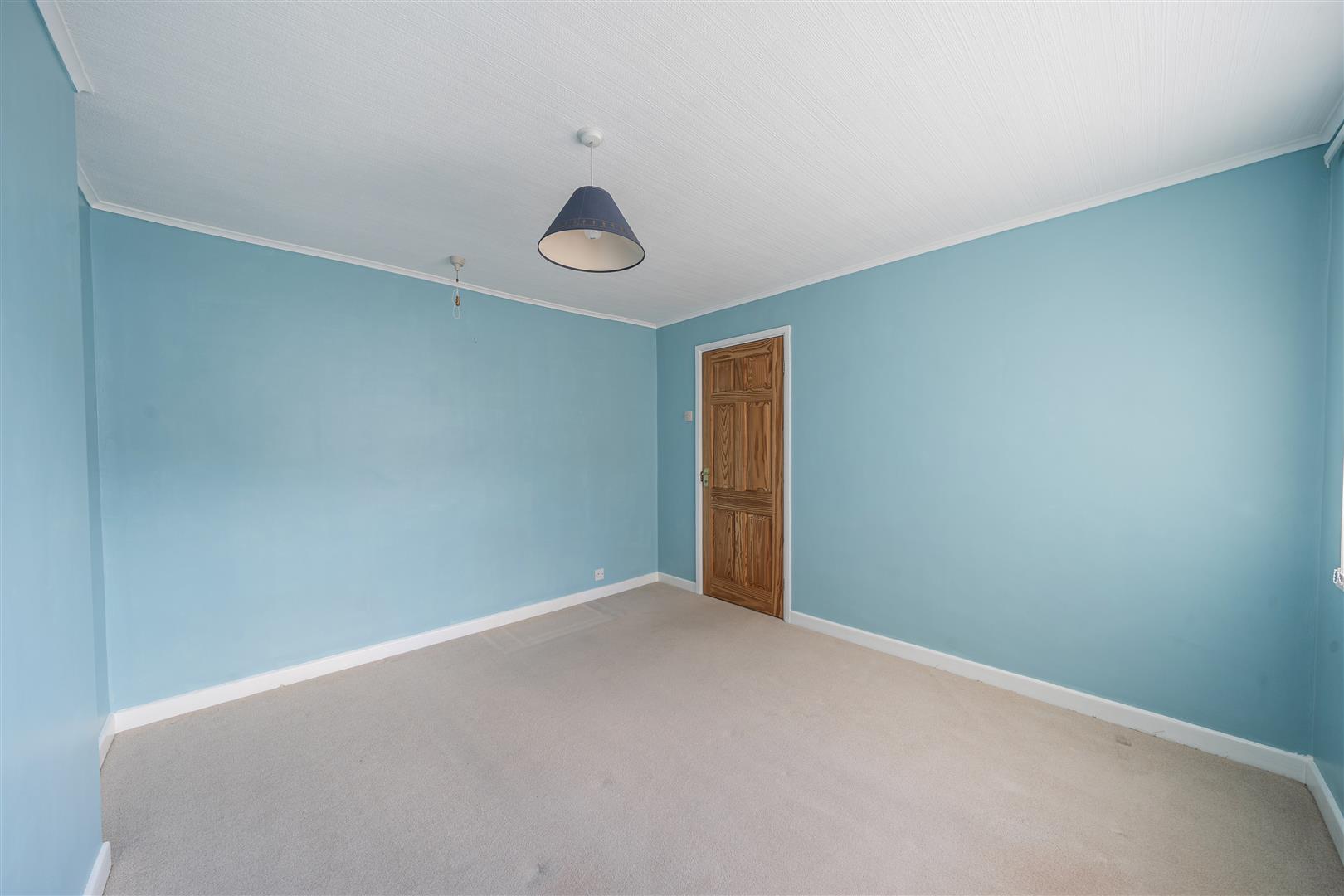 Cae Folland, Penclawdd, Swansea, SA4 3YJ